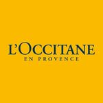 Profile avatar of loccitaneme