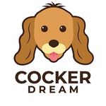 Profile avatar of cocker_dream