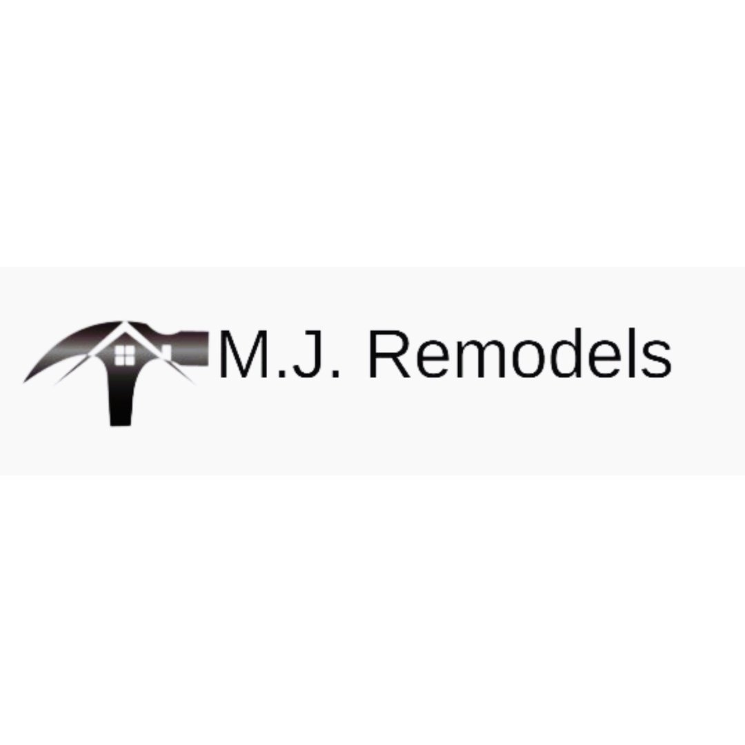 Profile avatar of m.j.remodels