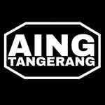 Profile avatar of aingtangerang