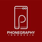 Profile avatar of phonegraphyindonesia