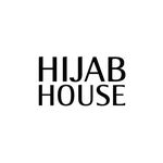 Profile avatar of hijab_house