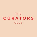 Profile avatar of _thecuratorsclub