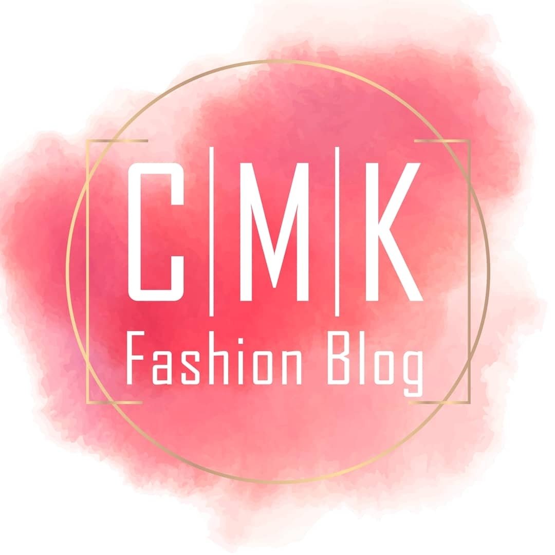Profile avatar of cmkfashionblog