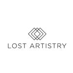 Profile avatar of lostartistrylash