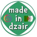 Profile avatar of made.in.dzair