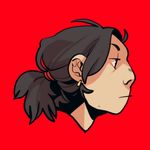 Profile avatar of ghostsofcrows