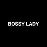 Profile avatar of bossy.ru