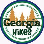 Profile avatar of _georgia_hikes_