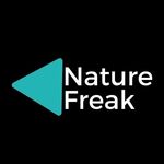 naturefreak_hd