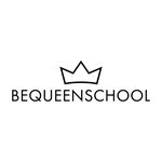Profile avatar of bequeenschool