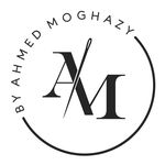 Profile avatar of ahmedmoghazyfd