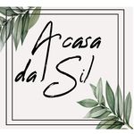 Profile avatar of a.casa.da.sil