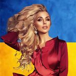 Profile avatar of alena_ischenko_mua