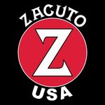 Profile avatar of @zacuto
