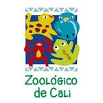 Profile avatar of zoologicodecali