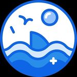 Profile avatar of blueocean4k