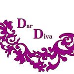 Profile avatar of dar_diva_beauty