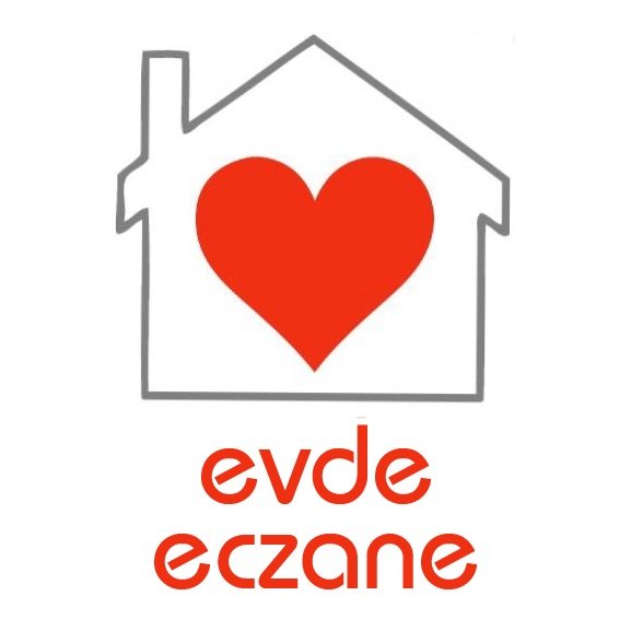 Profile avatar of evdeeczane