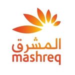 Profile avatar of mashreq