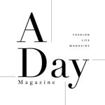 a_day_mag