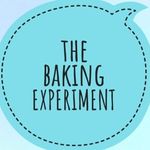 Profile avatar of the.baking.experiment