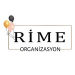 Profile avatar of rimeorganizasyon