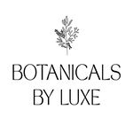 Profile avatar of botanicalsbyluxe