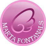Profile avatar of marta.fontanals