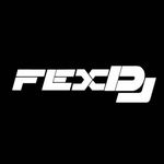 Profile avatar of fex_dj