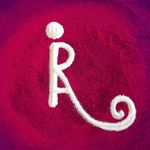 Profile avatar of ira_rangoli_artss