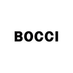Profile avatar of bocci
