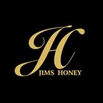 Profile avatar of jims_honey