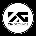 Profile avatar of @zimgrounds