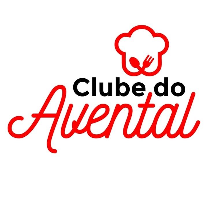 Profile avatar of clubedoavental