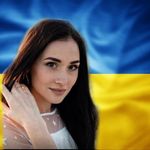 Profile avatar of daryalavrova_nail