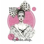 Profile avatar of pembe_shop_