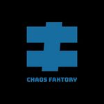 Profile avatar of @chaosfaktory