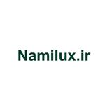 Profile avatar of namilux.ir