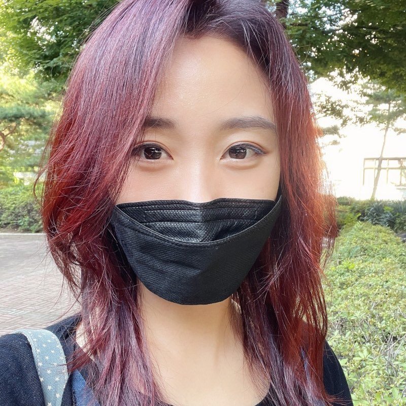 Profile avatar of huchi0070