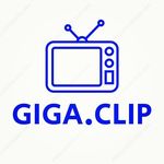 Profile avatar of giga.clip