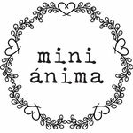 Profile avatar of minianimabebes
