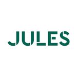 Profile avatar of jules
