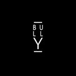 Profile avatar of bullybutcher