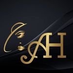Profile avatar of arzum_estetik_merkez