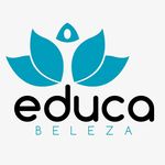 Profile avatar of educabeleza
