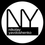 Profile avatar of nybeauty24