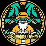 Profile avatar of kobilangsudahmo