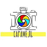 Profile avatar of photostudio_karamel