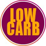 Profile avatar of lowcarb_cardapios